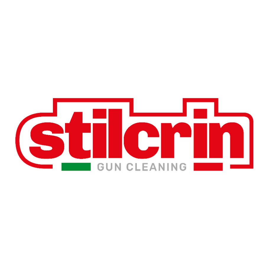 STILCRIN