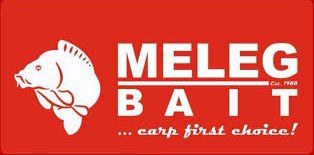 MELEG BAIT
