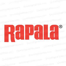 RAPALA